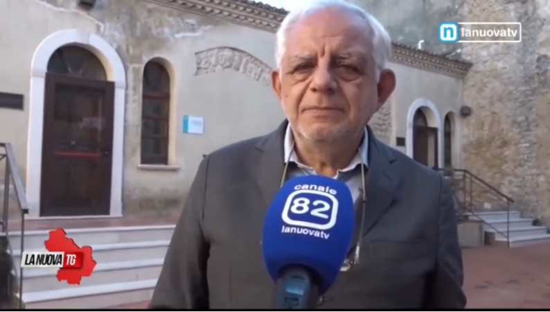 Borghi, tradizioni e valori da riscoprire a Tricarico (MT), nel cuore della Basilicata