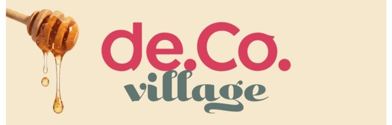 A Marene il primo De.Co. Village della Provincia di Cuneo