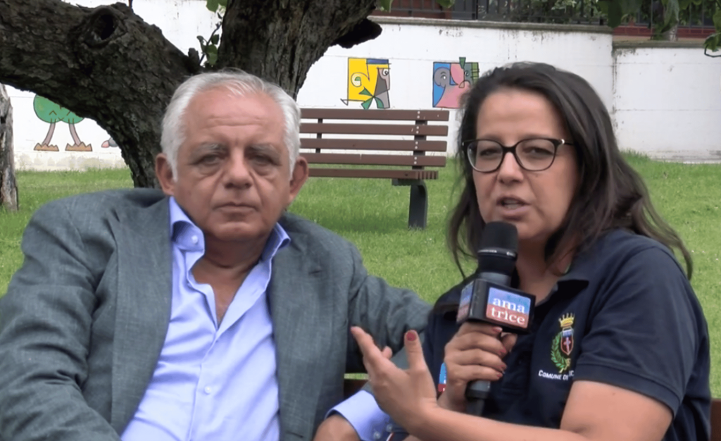 Le emozioni delle De.Co che potete vivere ad Amatrice
